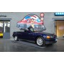 Bmw 318I CABRIOLET