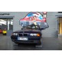 Bmw 318I CABRIOLET