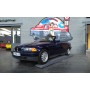 Bmw 318I CABRIOLET