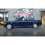 Bmw 318I CABRIOLET