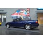 Bmw 318I CABRIOLET