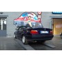 Bmw 318I CABRIOLET