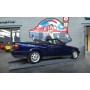 Bmw 318I CABRIOLET