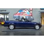 Bmw 318I CABRIOLET