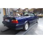 Bmw 318I CABRIOLET