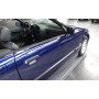 Bmw 318I CABRIOLET