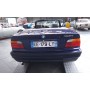 Bmw 318I CABRIOLET