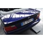 Bmw 318I CABRIOLET