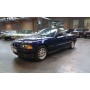 Bmw 318I CABRIOLET