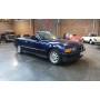 Bmw 318I CABRIOLET