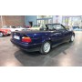 Bmw 318I CABRIOLET