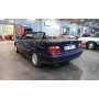 Bmw 318I CABRIOLET