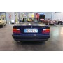 Bmw 318I CABRIOLET