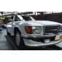 Mercedes 300 sl