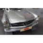 Mercedes 280 sl