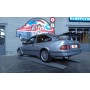 Ford sierra cosworth