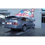 Ford sierra cosworth