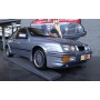 Ford sierra cosworth