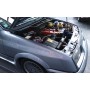 Ford sierra cosworth