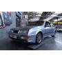 Ford sierra cosworth