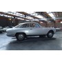 Alfa romeo 2600 sprint