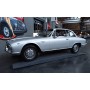 Alfa romeo 2600 sprint