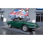 Fiat 850 cabriolet