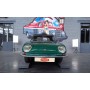 Fiat 850 cabriolet