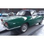 Fiat 850 cabriolet