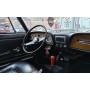 Fiat 850 cabriolet