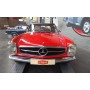 Mercedes 280 sl