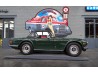 Triumph Tr6