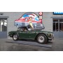 Triumph Tr6