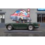 Triumph Tr6