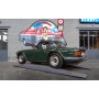 Triumph Tr6