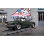 Triumph Tr6