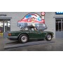 Triumph Tr6