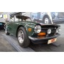 Triumph Tr6