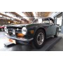 Triumph Tr6