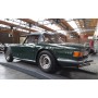 Triumph Tr6