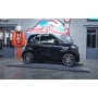 Smart Fortwo EQ