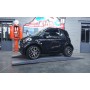 Smart Fortwo EQ