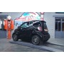 Smart Fortwo EQ