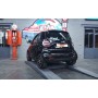 Smart Fortwo EQ