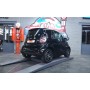 Smart Fortwo EQ