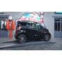 Smart Fortwo EQ