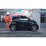 Smart Fortwo EQ