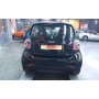 Smart Fortwo EQ