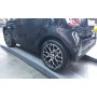 Smart Fortwo EQ