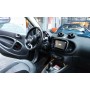 Smart Fortwo EQ